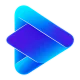 Play ZonaStore