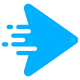 305 APP MARKET