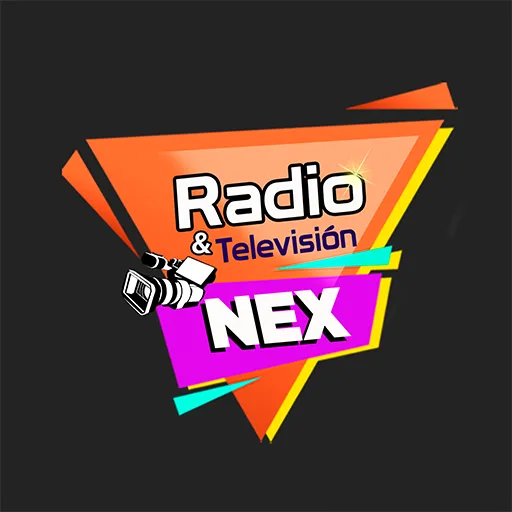 Radio Nex