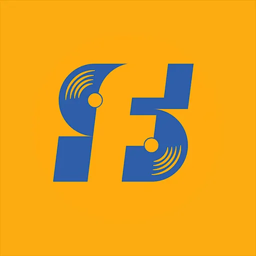 Francisco Stereo