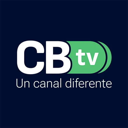 Coto Brus Tv