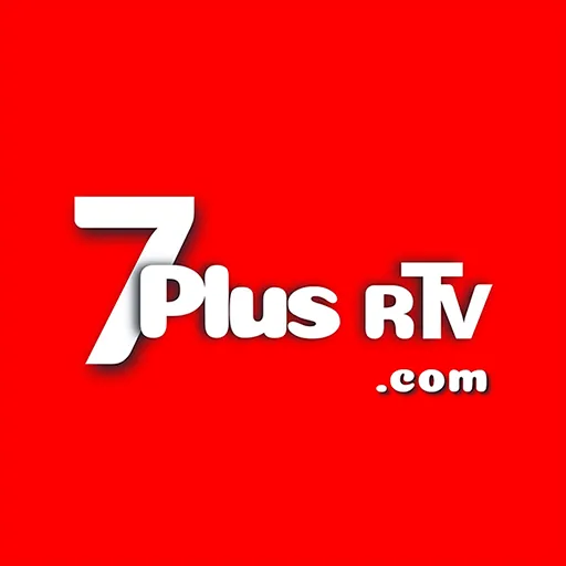 7 Plus RTV