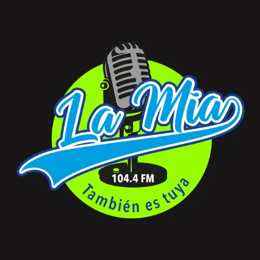lamiacom.co