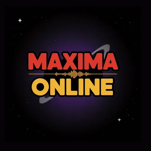 Maxima