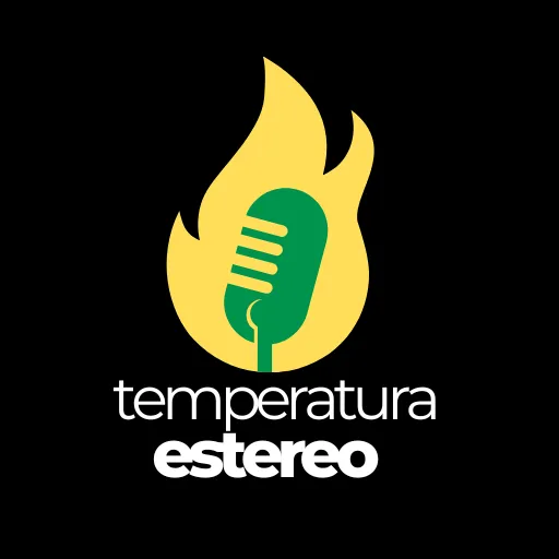 Temperatura st
