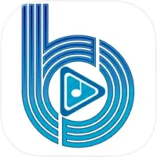 Blu Radio Digital