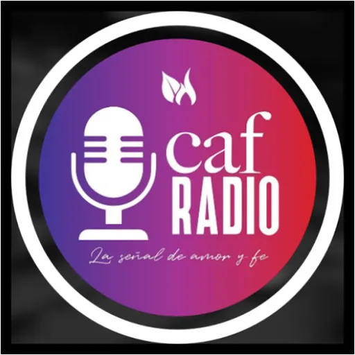 CAF Radio