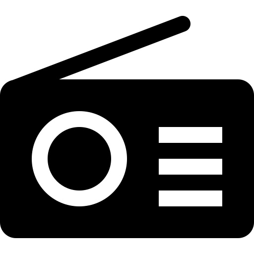 Blu Radio Digital