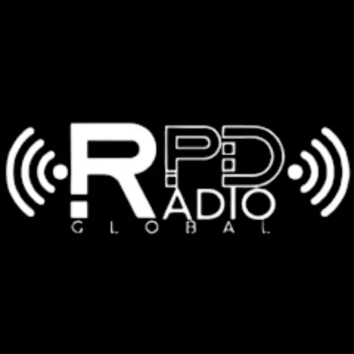 RPD Radio Global