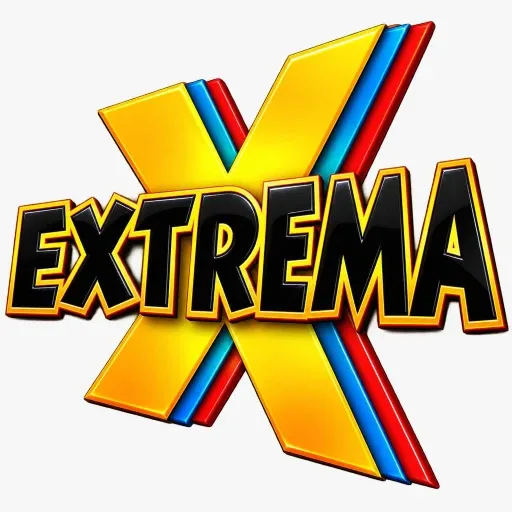 Radio Extrema Costa Rica