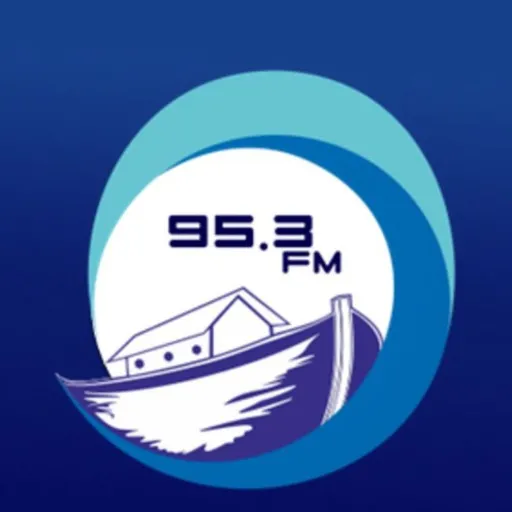 Arca de Salvación Radio
