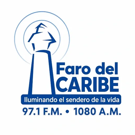 Faro del Caribe