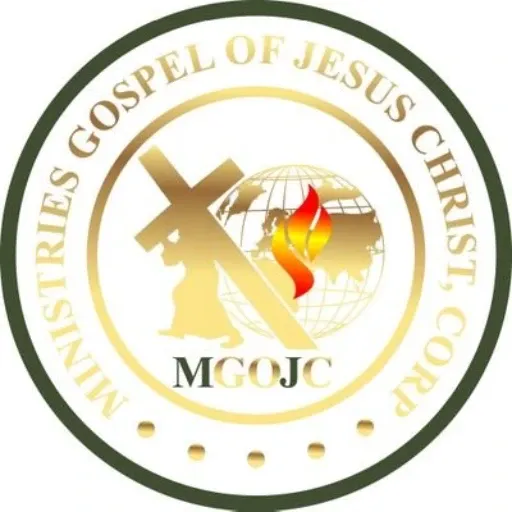 Radio MGOJC