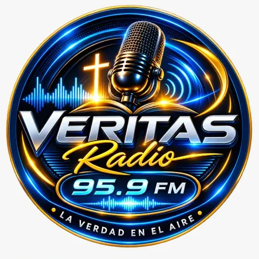Veritas Radio